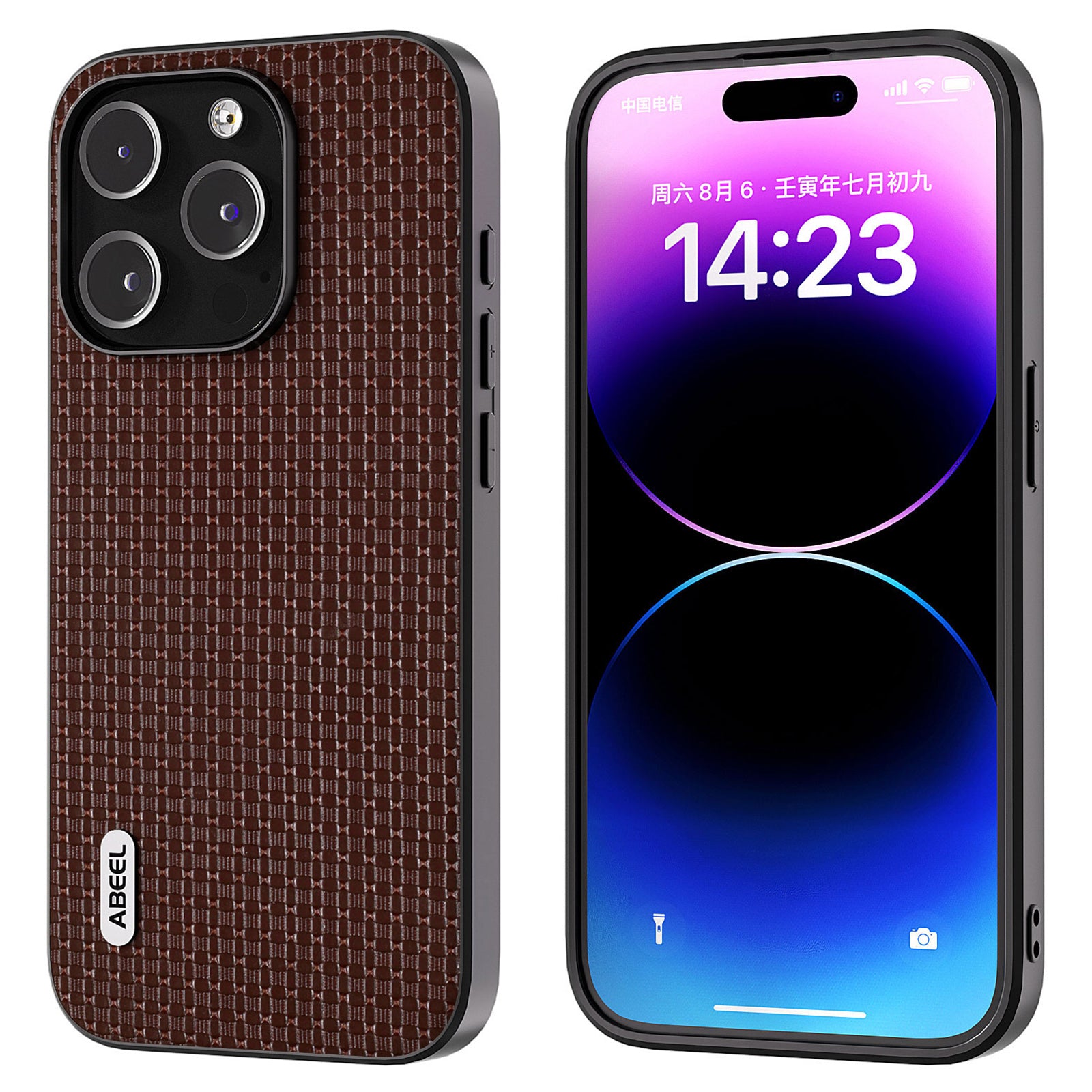 Cell Phone Cases,Apple Cases,iPhone 14 Pro Cases Cell Phone Cases,Apple Cases,iPhone 14 Pro Cases